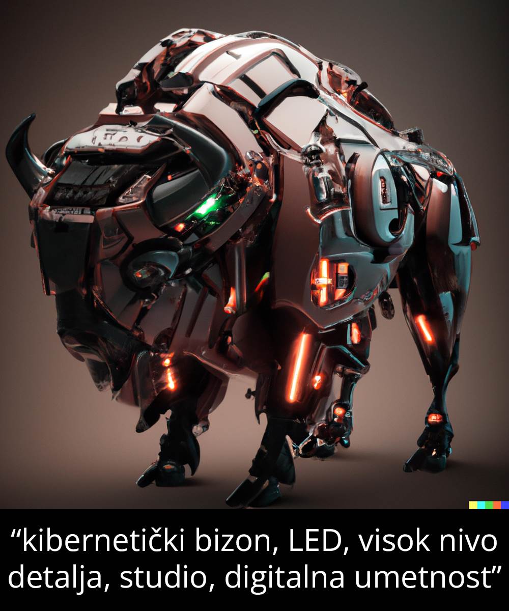  Reddit danielbln 2.jpg - Reddit, danielbln 