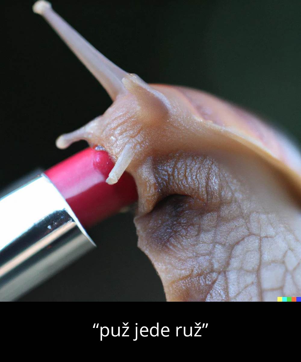  Reddit danielbln 3.jpg - Reddit, danielbln 