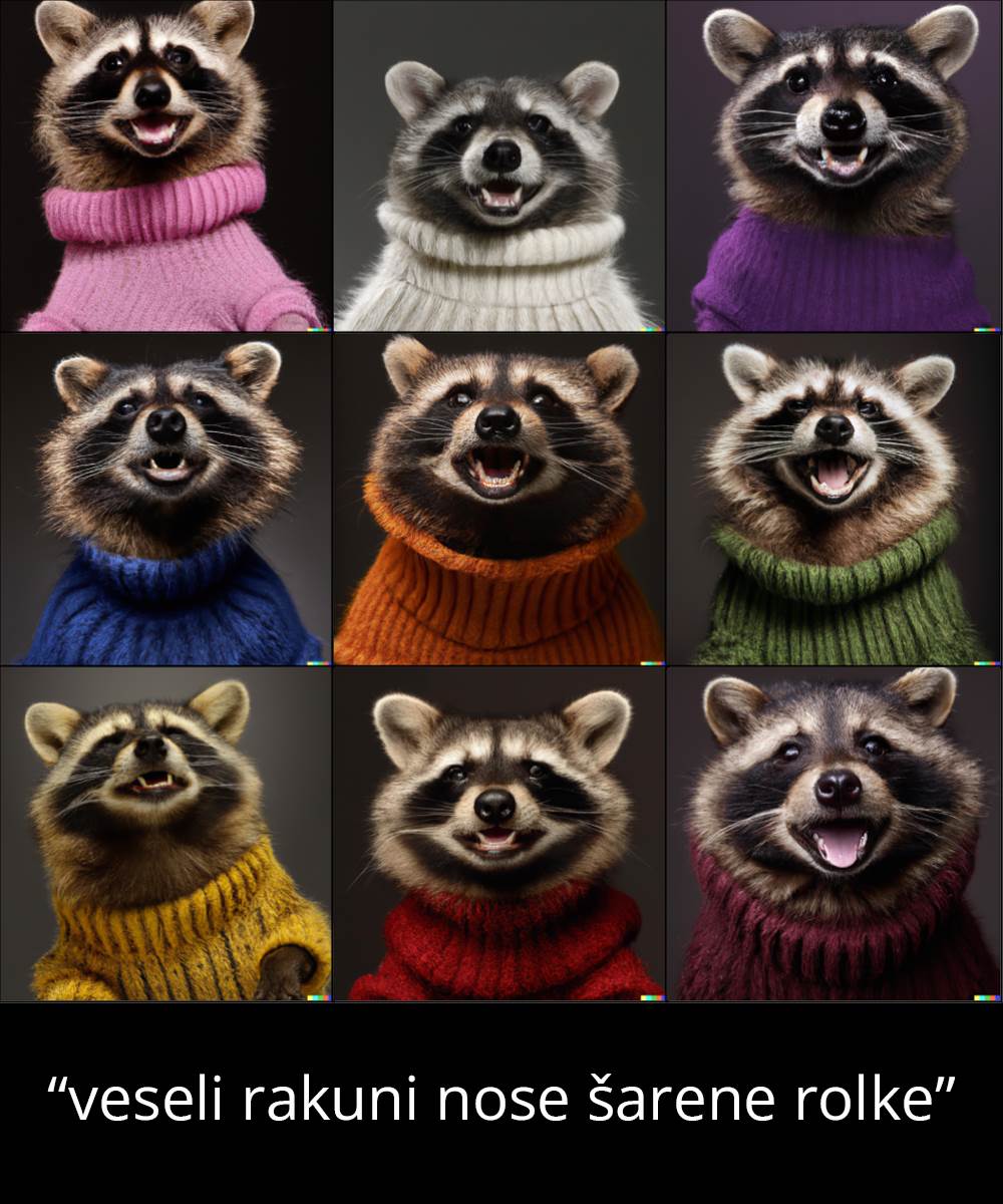  Reddit danielbln.jpg 