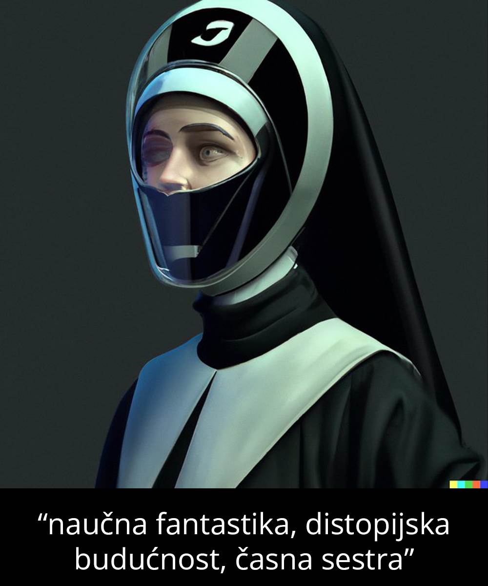  Reddit Remarkable-Ad 2.jpg - Reddit, Remarkable-Ad 