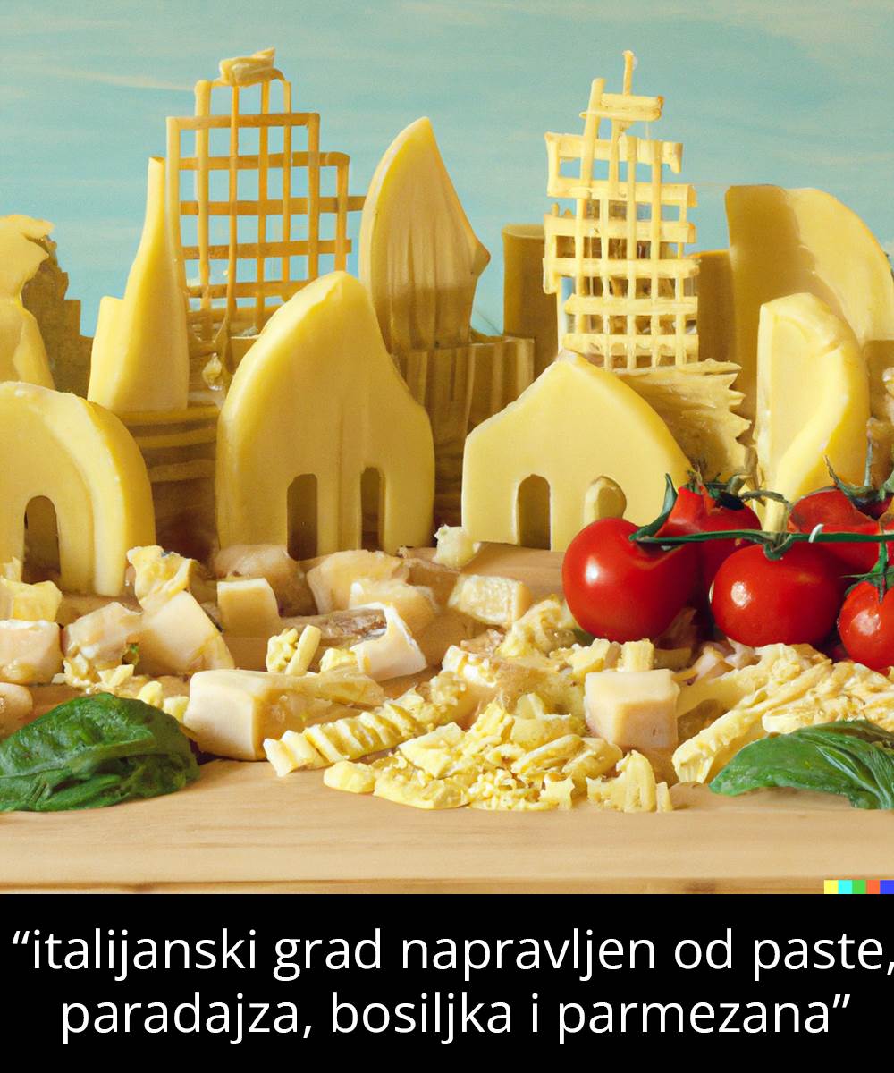  Reddit squalex95.jpg - Reddit, squalex95 