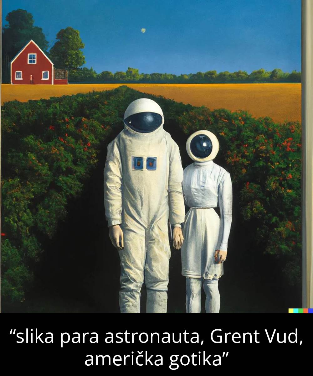  Reddit Wiskkey 2.jpg - Reddit, Wiskkey 