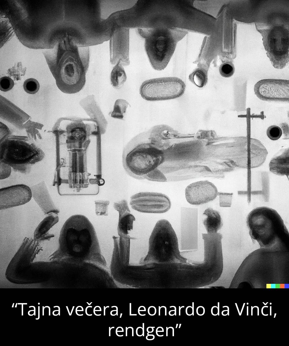  Reddit Wiskkey 3.jpg 