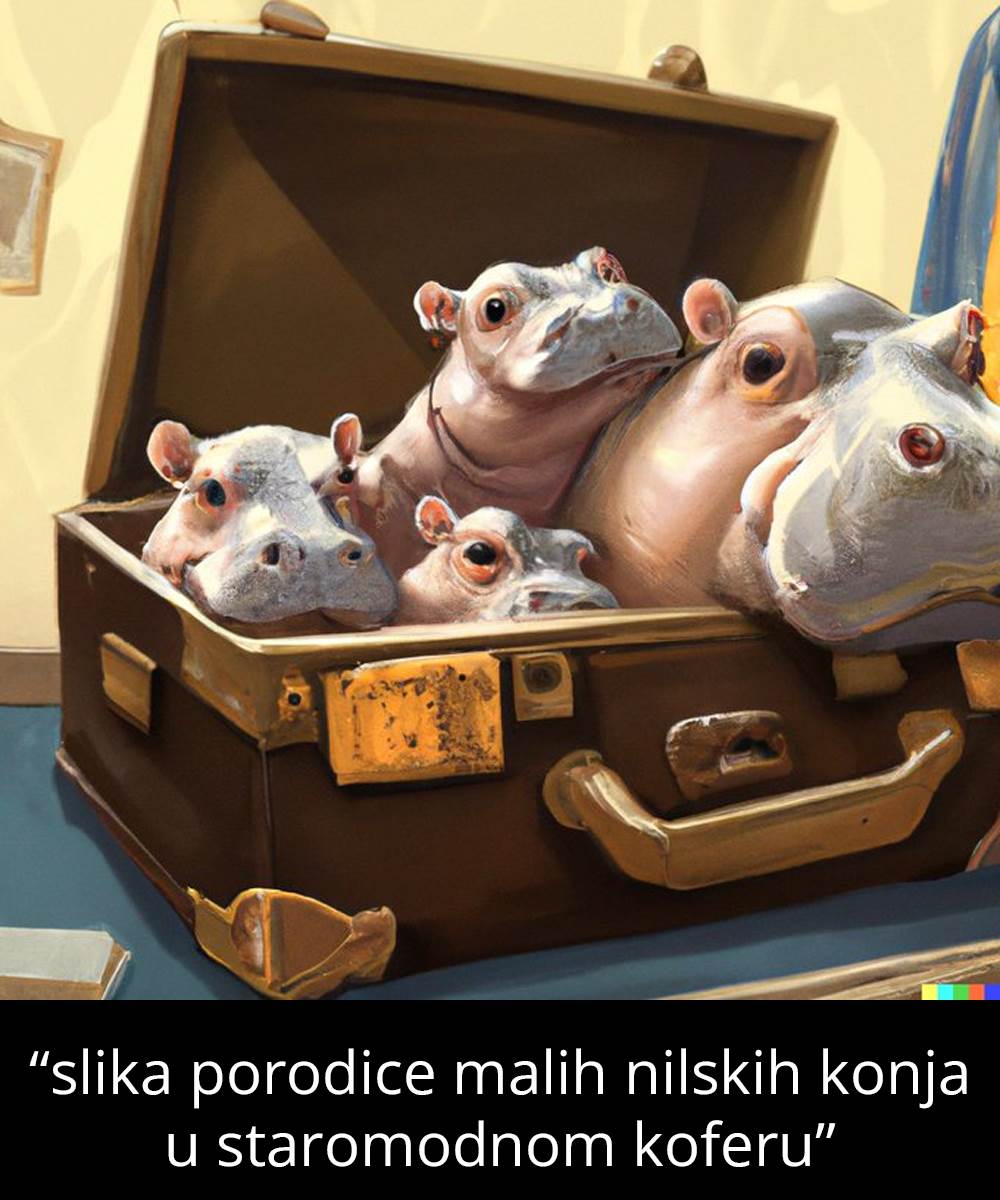  Reddit Wiskkey 4.jpg - Reddit, Wiskkey 