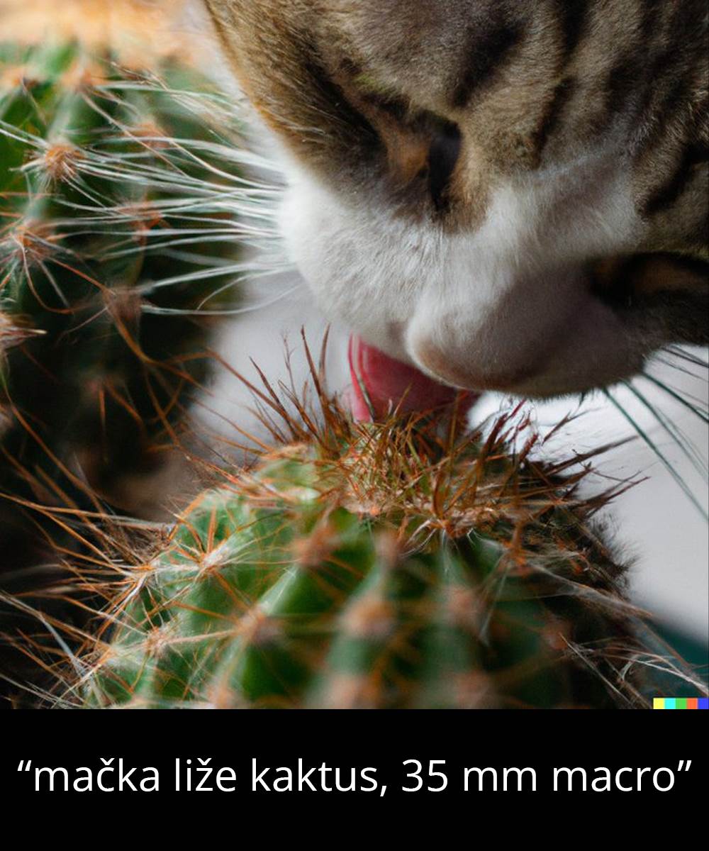  Reddit Wiskkey.jpg - Reddit, Wiskkey 