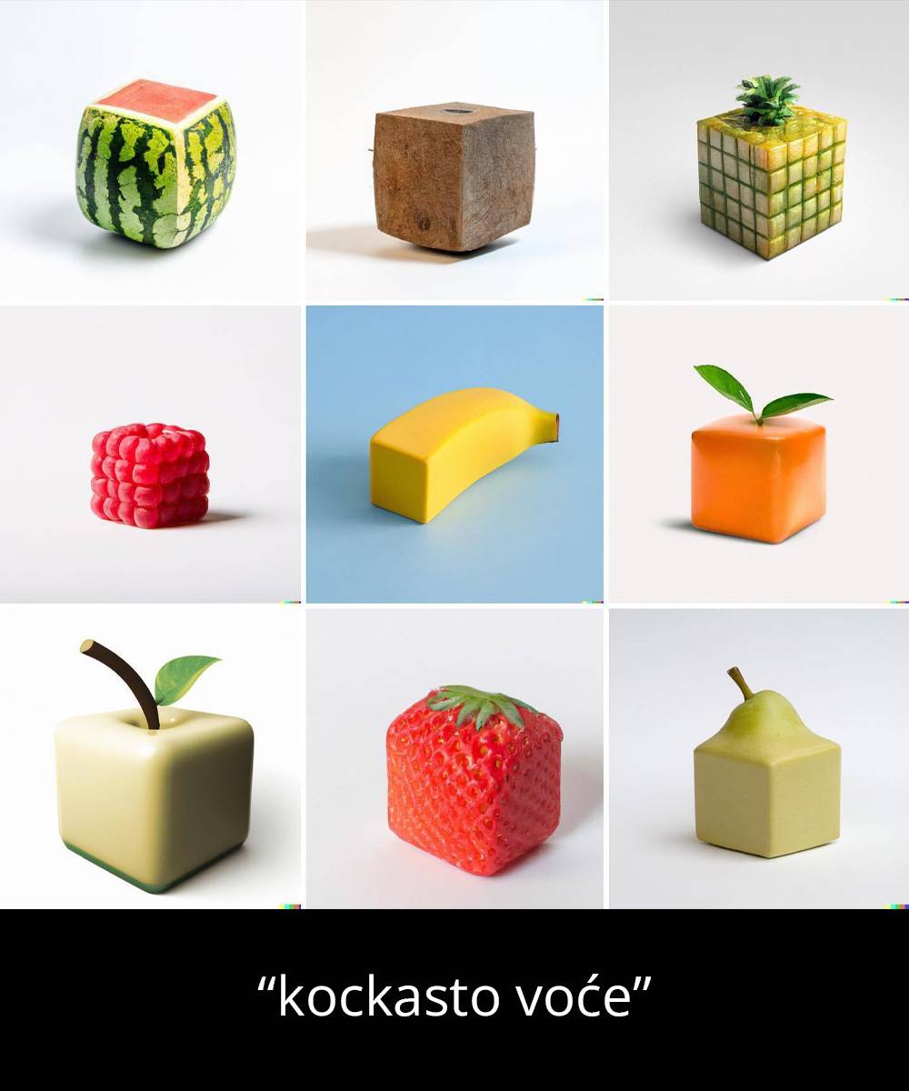  Reddit Remarkable-Ad copy.jpg - Reddit, Remarkable-Ad 