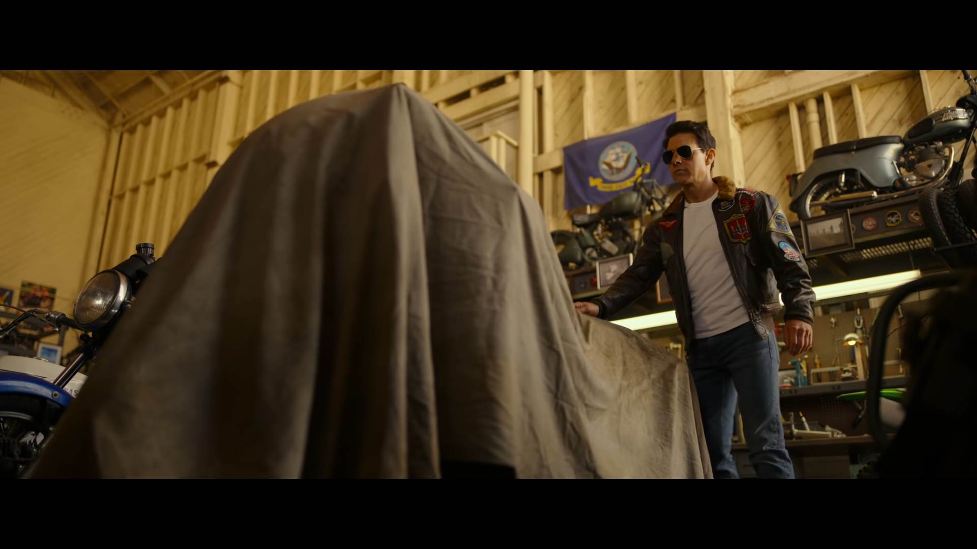 Top Gun_ Maverick _ NEW Official Trailer (2022 Movie) - Tom Cruise 0-39 screenshot.png   Top Gun_ Maverick _ NEW Official Trailer (2022 Movie) - Tom Cruise 0-39 screenshot.png