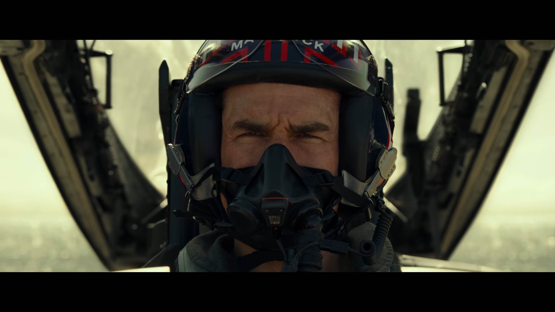 Top Gun_ Maverick _ NEW Official Trailer (2022 Movie) - Tom Cruise 1-15 screenshot.png   Top Gun_ Maverick _ NEW Official Trailer (2022 Movie) - Tom Cruise 1-15 screenshot.png