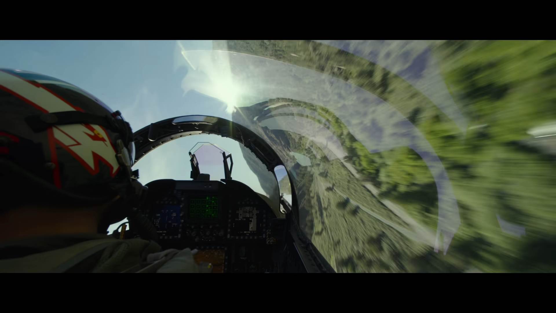 Top Gun_ Maverick _ NEW Official Trailer (2022 Movie) - Tom Cruise 0-26 screenshot.png   Top Gun_ Maverick _ NEW Official Trailer (2022 Movie) - Tom Cruise 0-26 screenshot.png