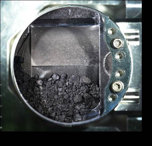 fig5.png - JAXA   fig5.png - JAXA