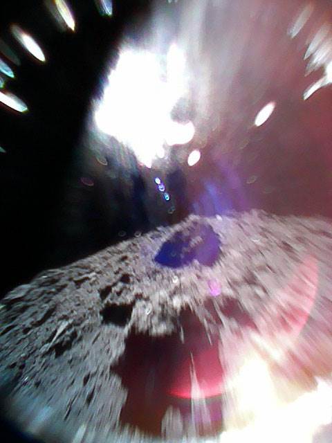 ryugu0054-thumb-480x640-5627.jpeg   ryugu0054-thumb-480x640-5627.jpeg