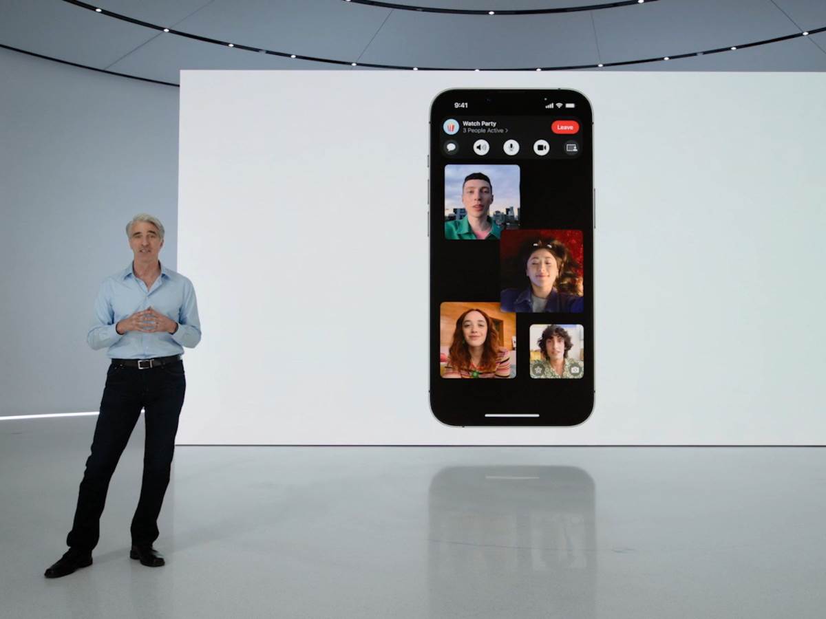 Apple iOS 16 WWDC 2022 7.jpg   Apple iOS 16 WWDC 2022 7.jpg