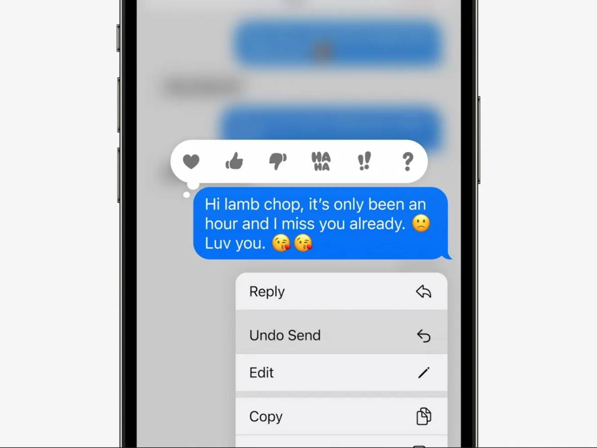  Apple iOS 16 WWDC 2022 2.jpg - Apple 
