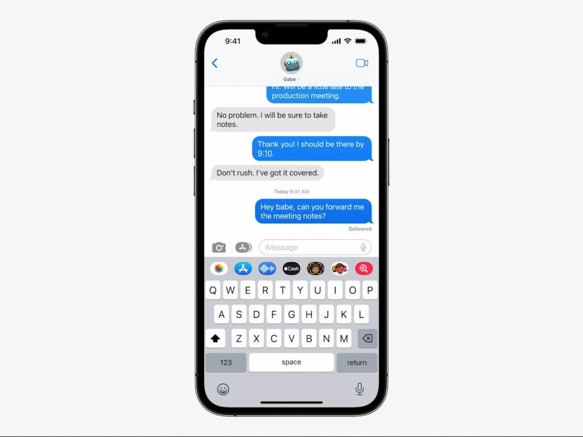  Apple iOS 16 WWDC 2022 3.jpg 
