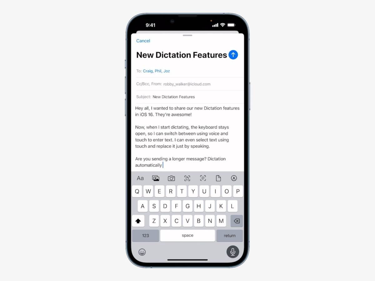 Apple iOS 16 WWDC 2022 6.jpg   Apple iOS 16 WWDC 2022 6.jpg