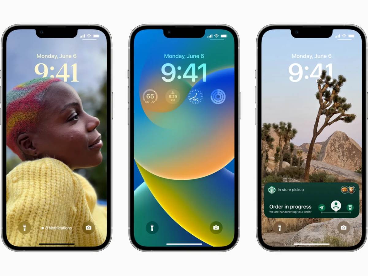 Apple iOS 16 WWDC 2022.jpg   Apple iOS 16 WWDC 2022.jpg