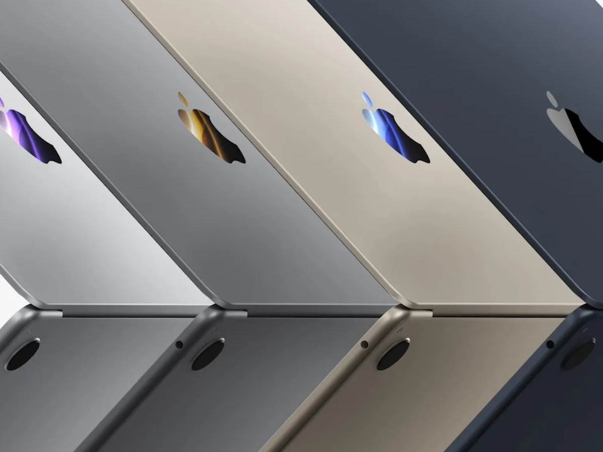 MacBook Air sa M2 Čipom 2.jpg   MacBook Air sa M2 Čipom 2.jpg