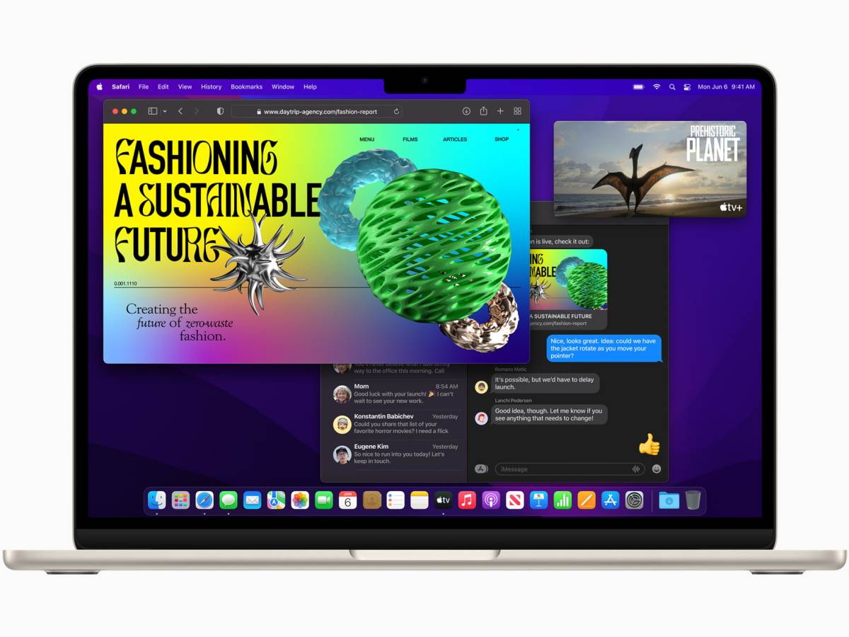 MacBook Air M2 čip 1.jpg   MacBook Air M2 čip 1.jpg