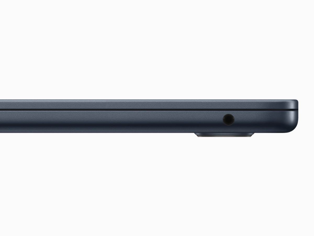 MacBook Air M2 čip 4.jpg   MacBook Air M2 čip 4.jpg