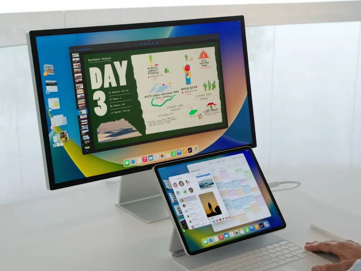 iPadOS 1.jpg   iPadOS 1.jpg