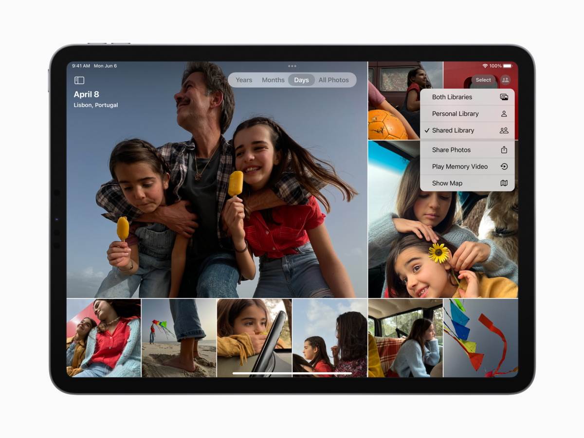  iPadOS 16 4.jpg - Apple 