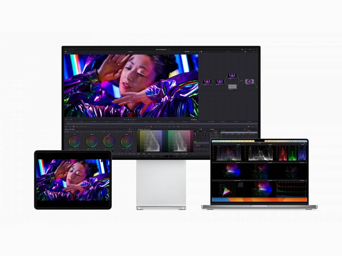  iPadOS 16 5.jpg - Apple 