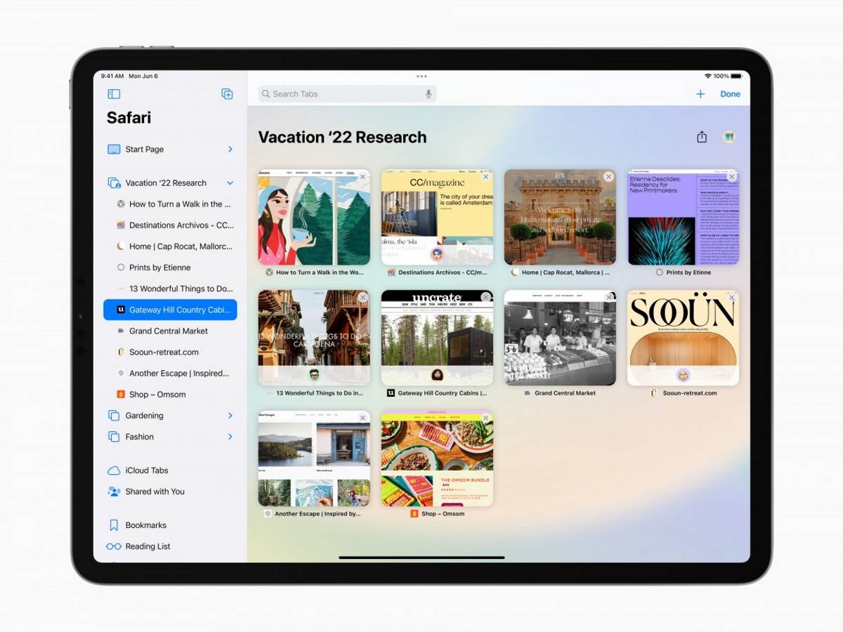 iPadOS 16 6.jpg   iPadOS 16 6.jpg