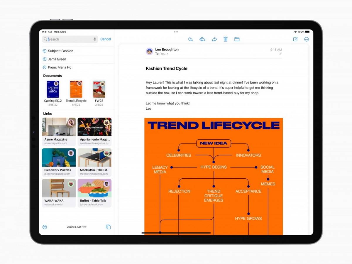  iPadOS 16 7.jpg - Apple 