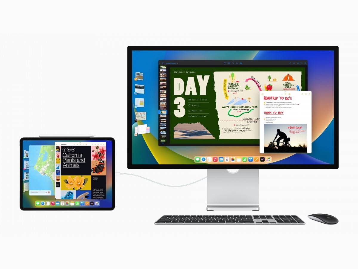  iPadOS 16 8.jpg - Apple 