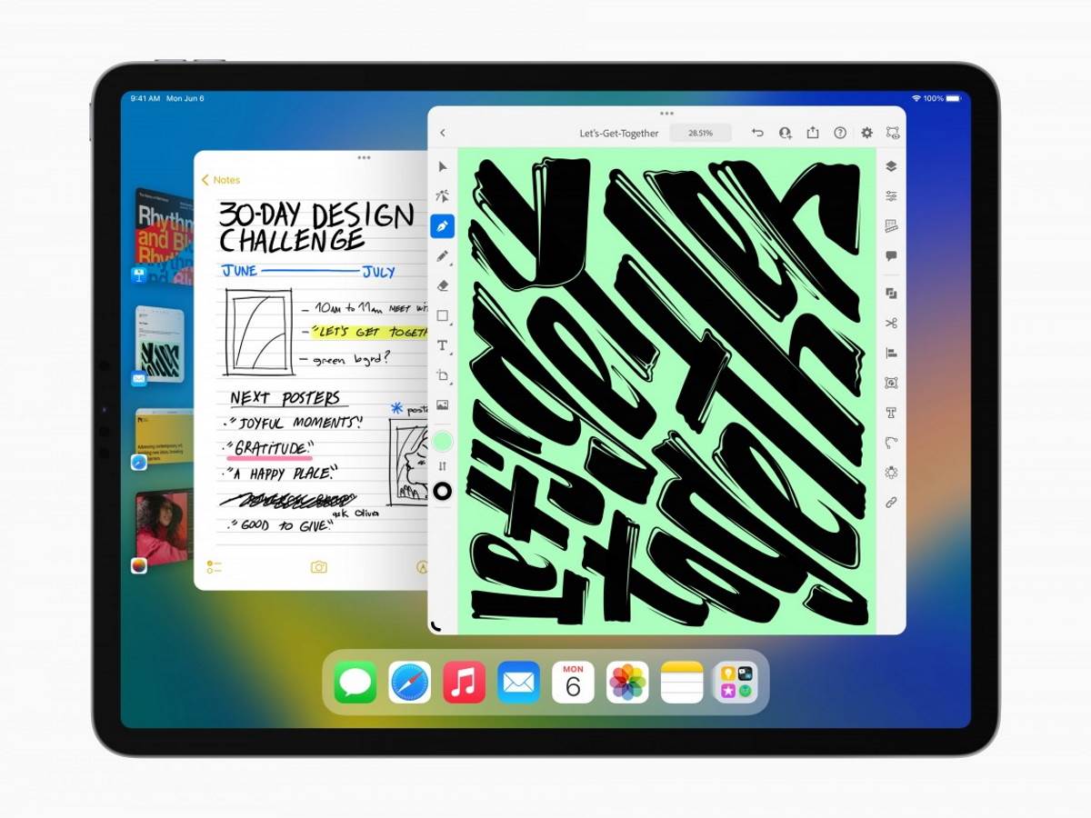 iPadOS 16 9.jpg - Apple   iPadOS 16 9.jpg - Apple