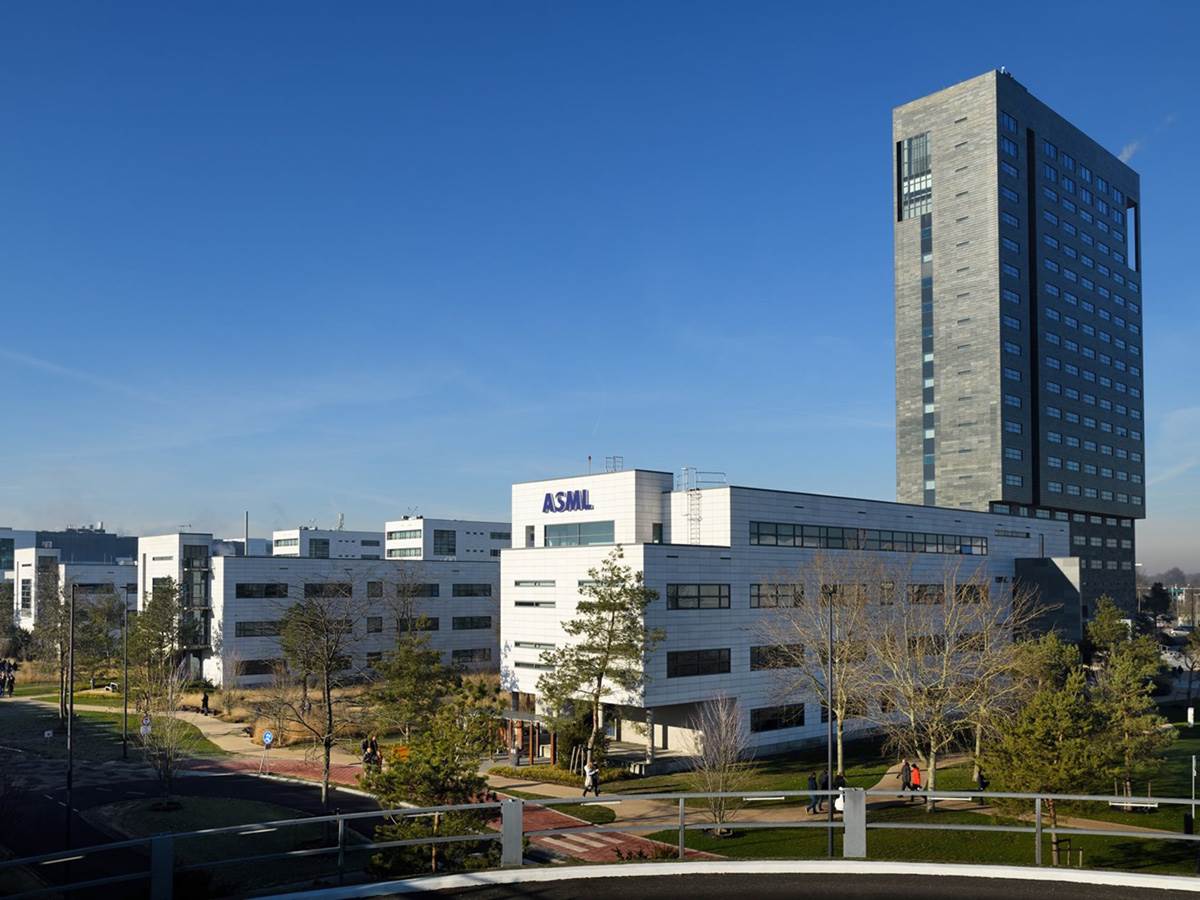 Najvažnija tehnološka kompanija za koju niko nije čuo Najvažnija tehnološka kompanija za koju niko nije čuo