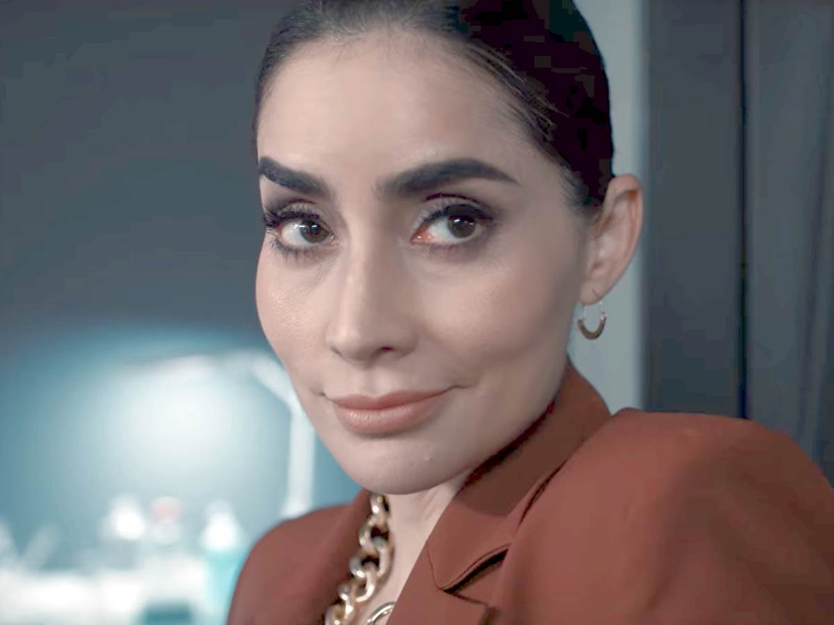  Resident Evil Netflix serija 2.jpg - Netflix 