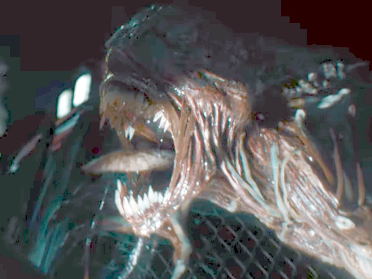  Resident Evil Netflix serija 6.jpg 