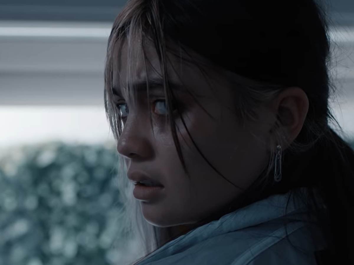  Resident Evil Netflix serija 7.jpg - Netflix 