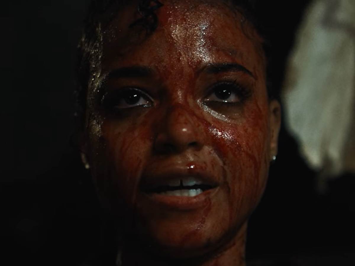  Resident Evil Netflix serija 8.jpg - Netflix 