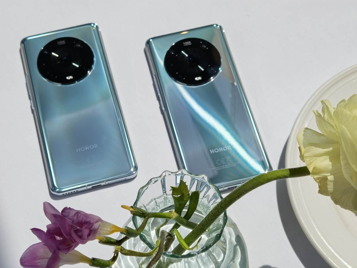  HONOR Magic4 Pro uživo (3).jpg - SmartLife / Marko Čavić 