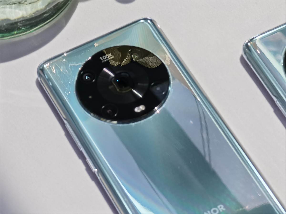  HONOR Magic4 Pro uživo (6).jpg - SmartLife / Marko Čavić 