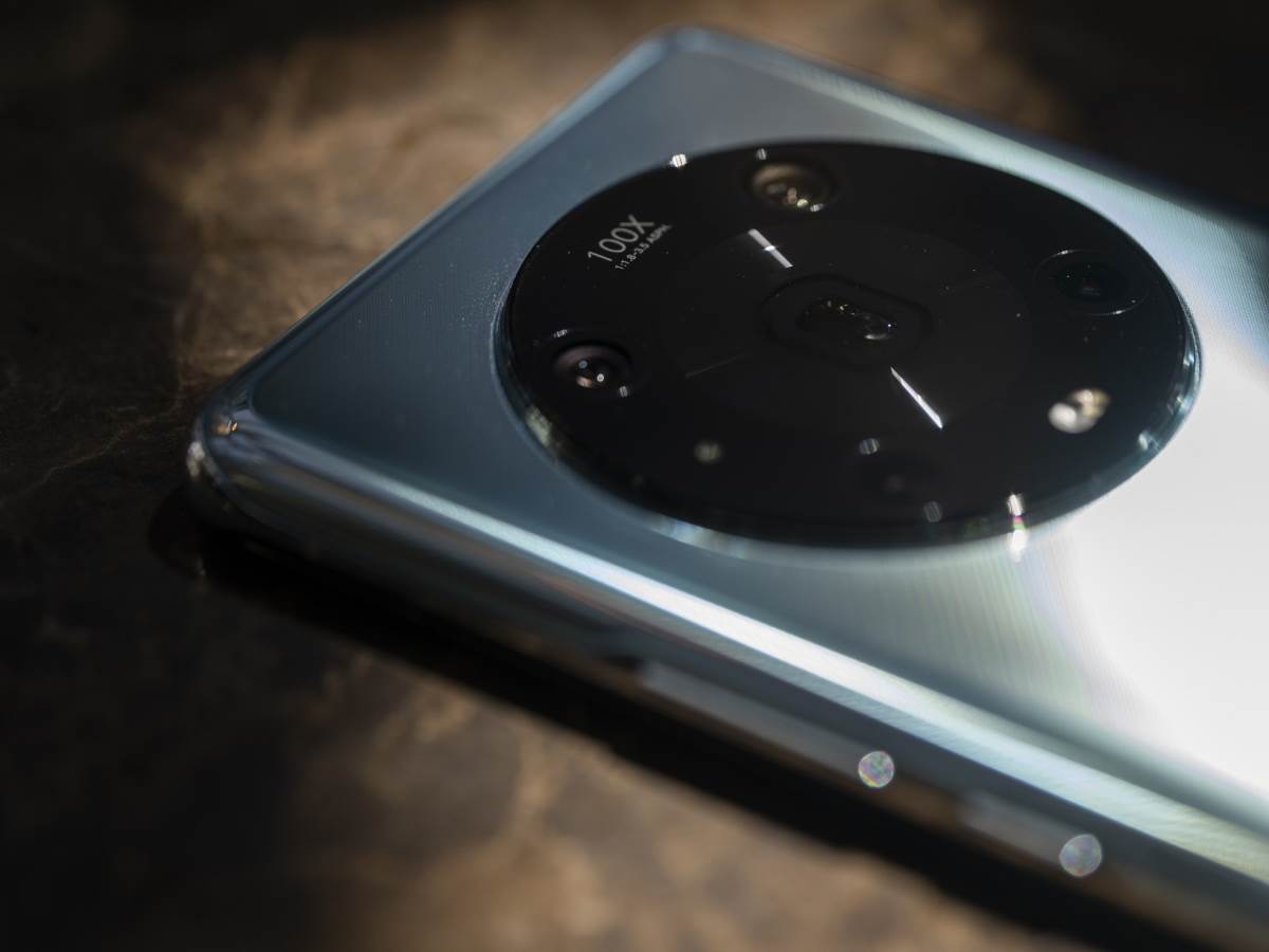  HONOR Magic4 Pro_3.jpg - Honor 