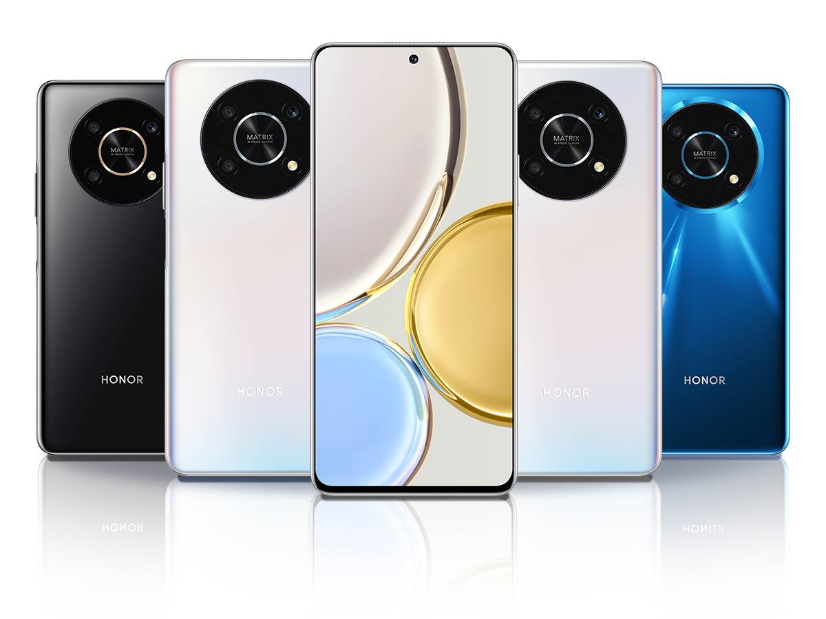HONOR Magic4 Lite.jpg   HONOR Magic4 Lite.jpg