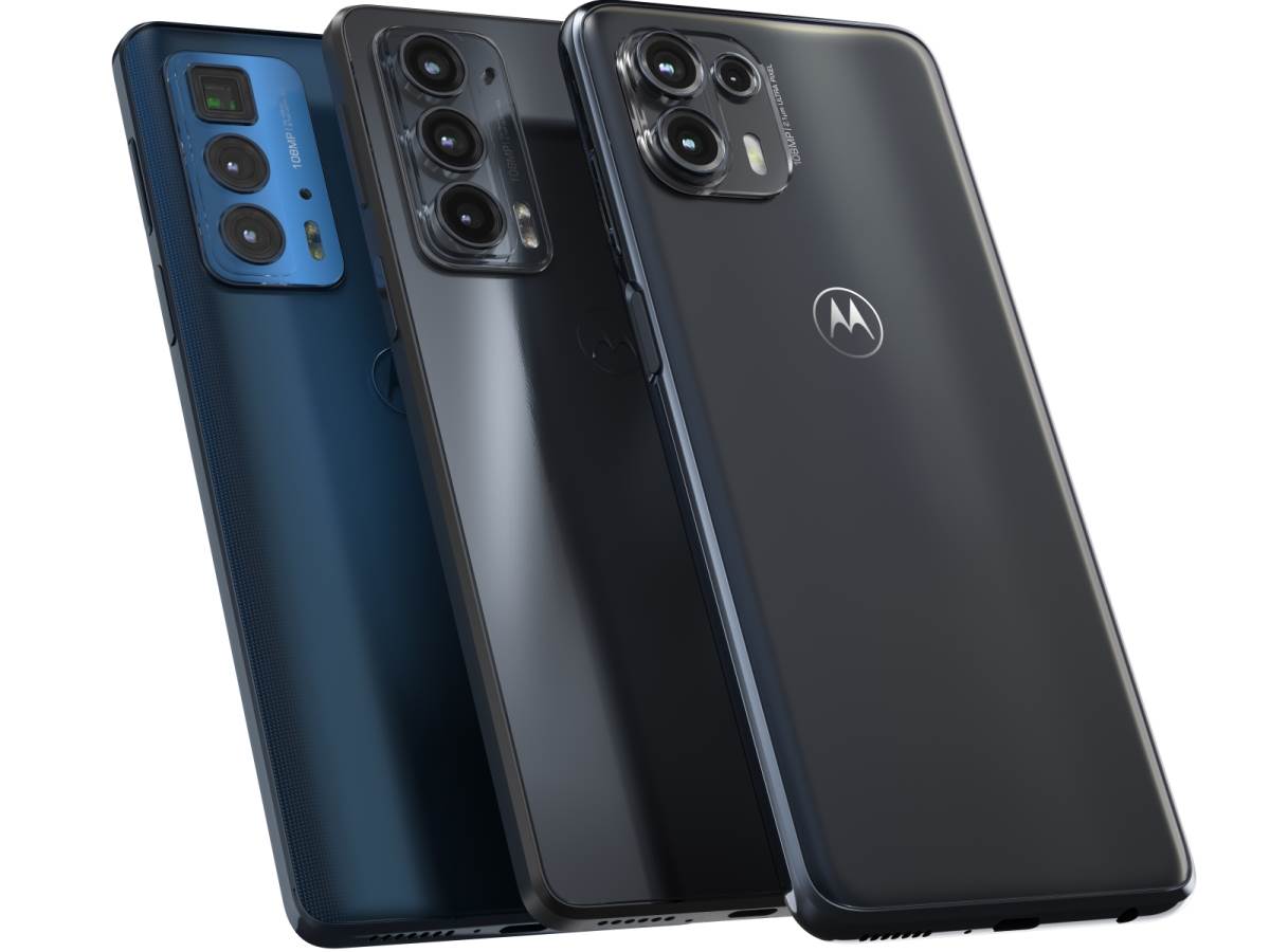 Motorola Edge 20 Pro 2.jpg   Motorola Edge 20 Pro 2.jpg