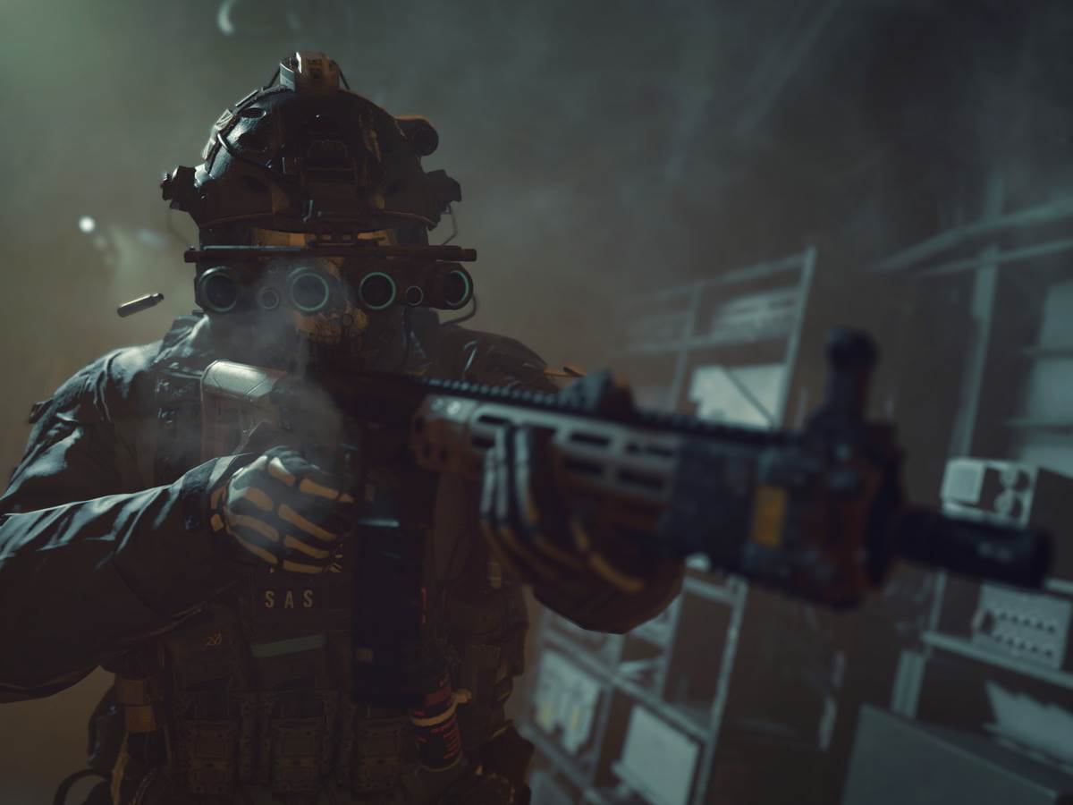 Call of Duty Modern Warfare II video 4.jpg   Call of Duty Modern Warfare II video 4.jpg