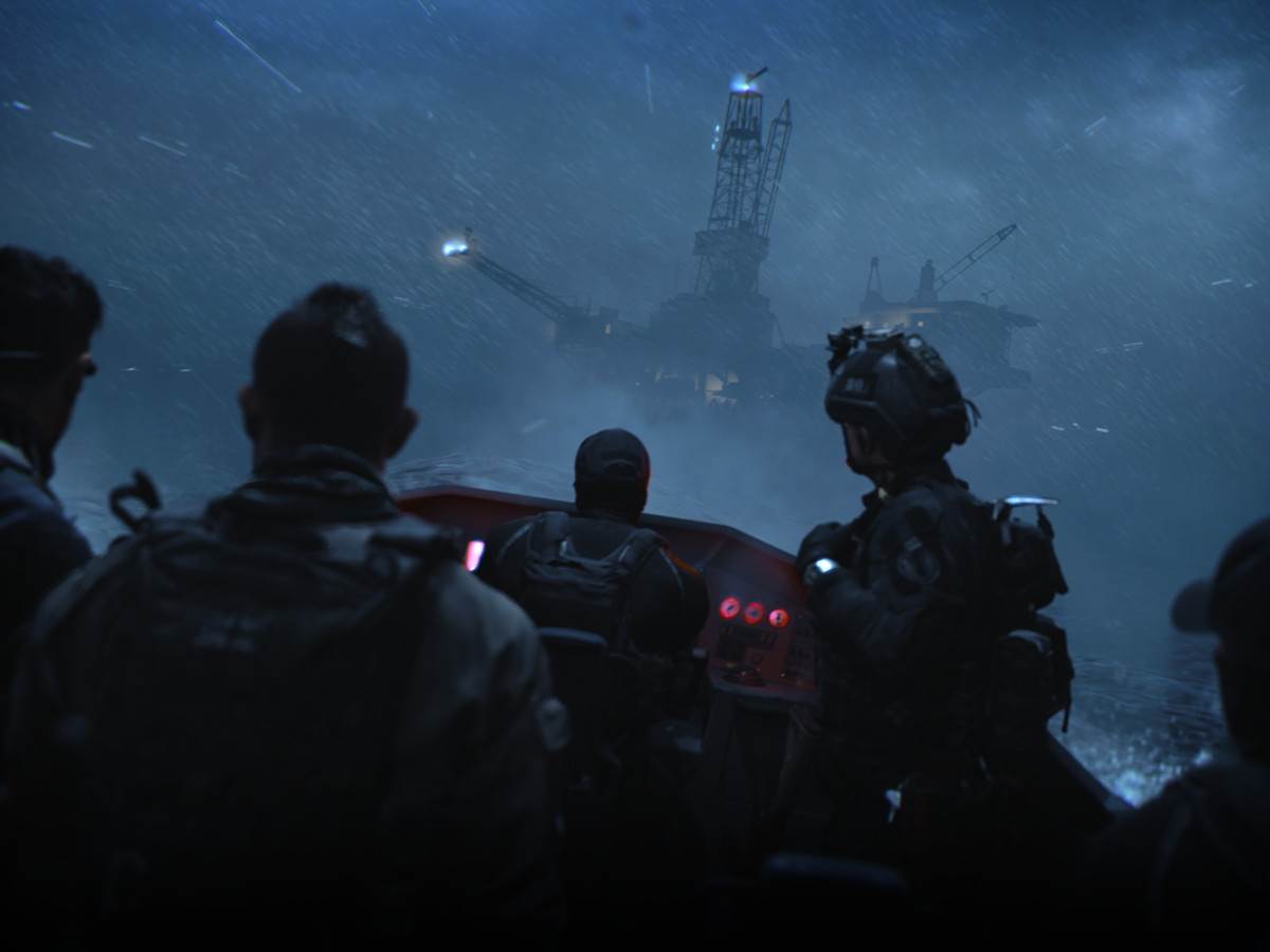 Call of Duty Modern Warfare II video.jpg - Call of Duty   Call of Duty Modern Warfare II video.jpg - Call of Duty