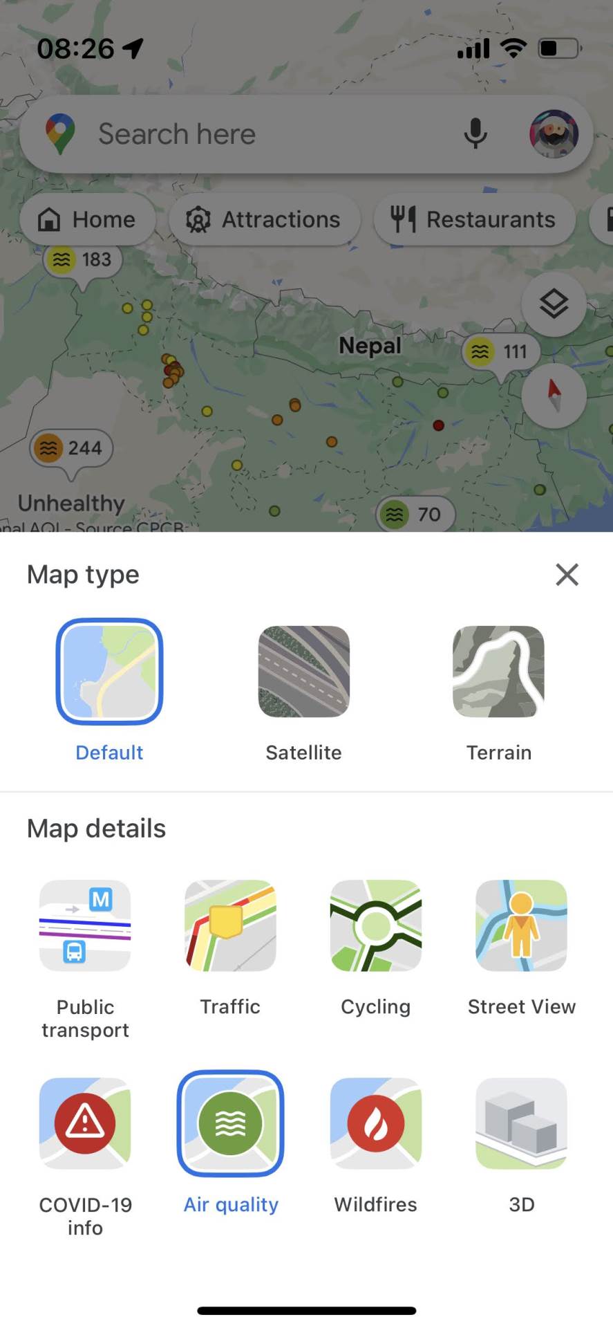  IMG_1720.PNG - Smartlife 