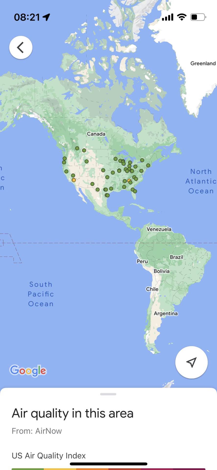  IMG_1716.PNG - Smartlife 