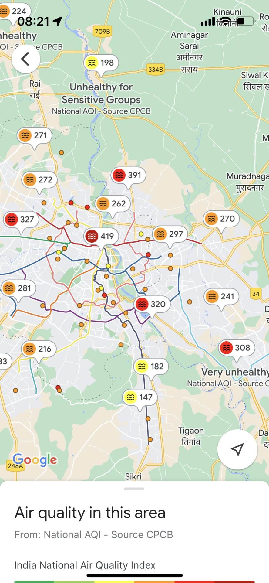  IMG_1714.PNG - Smartlife 