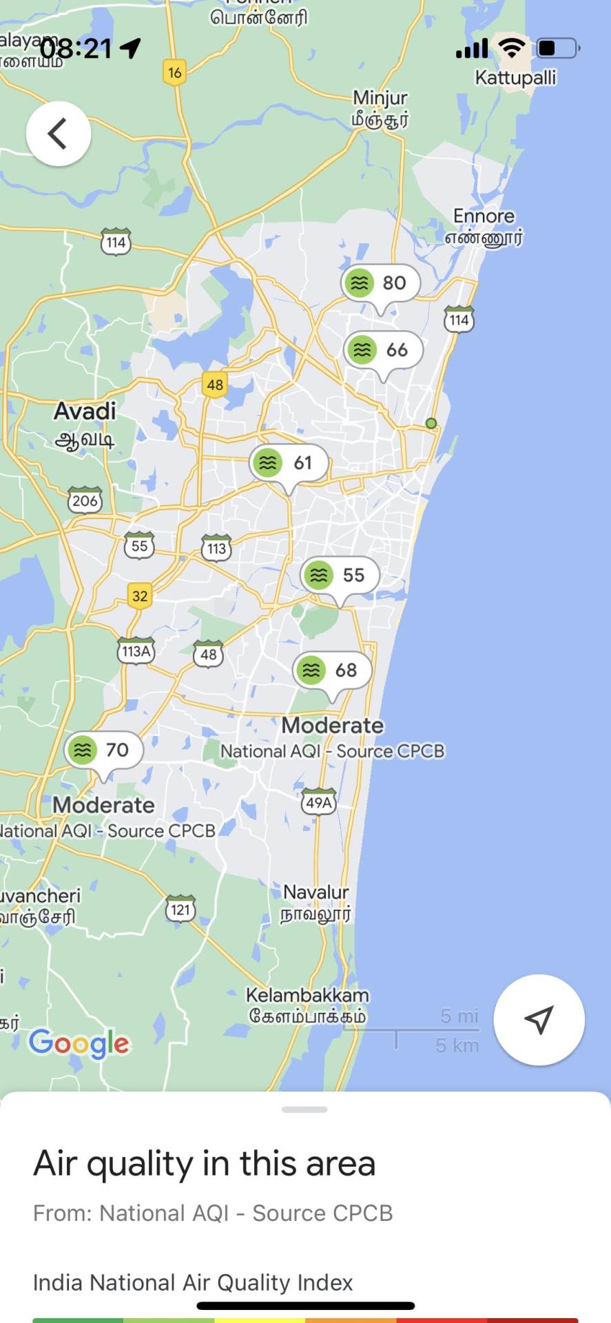  IMG_1713.PNG - Smartlife 