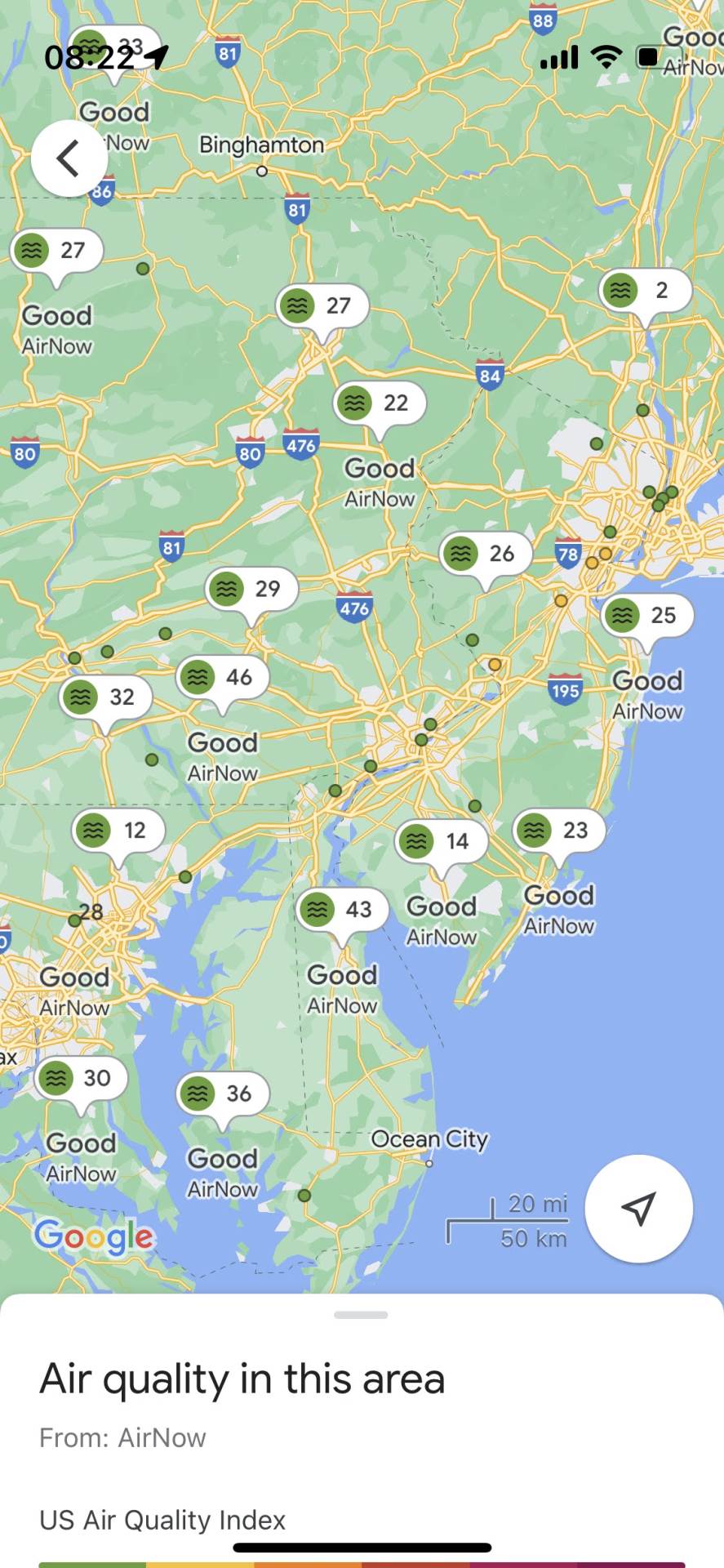  IMG_1718.PNG - Smartlife 