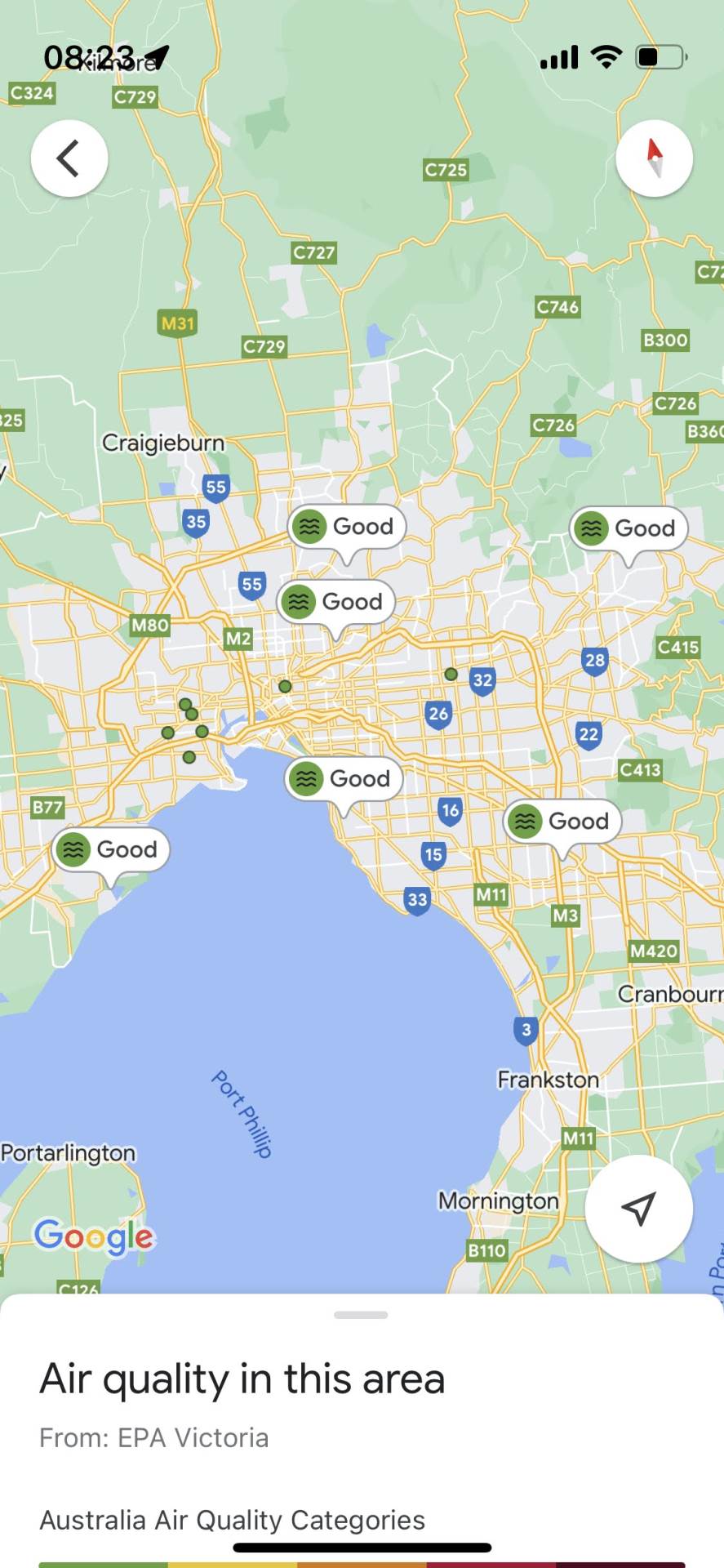  IMG_1719.PNG - Smartlife 