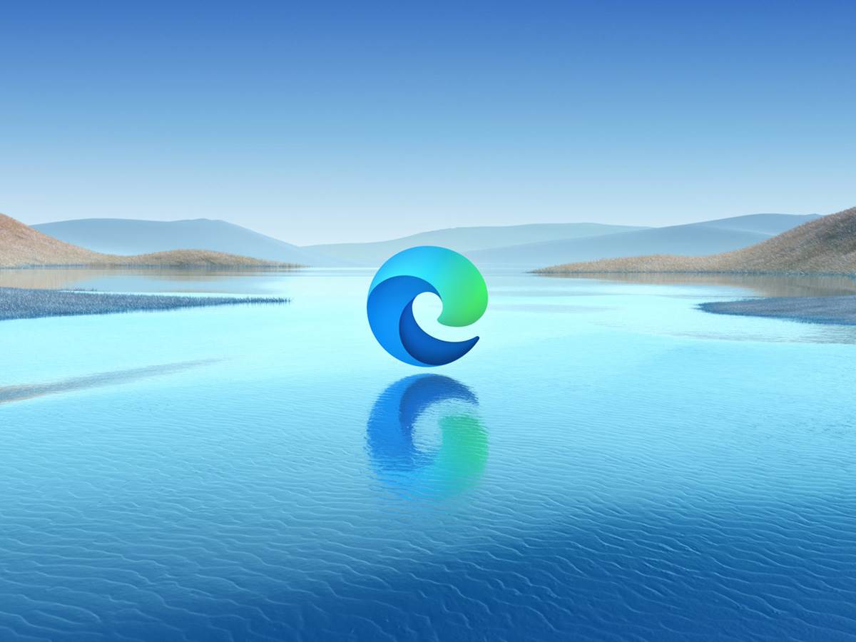 Microsoft Edge Sleeping Tabs funkcija uštedela 273,7 petabajta RAM   Microsoft Edge Sleeping Tabs funkcija uštedela 273,7 petabajta RAM