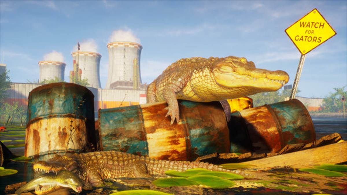  ss_f28e2fc7408ead790699f36762de7cf92e2ae5a3.600x338.jpg - Steam / Maneater 